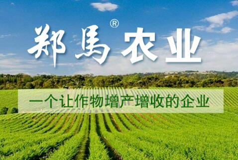 中国农药行业未来15年的前途
