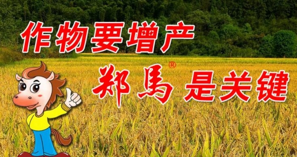 农药零增长要落地 关键念好“替”字诀