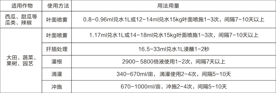 微信图片_20220401154900.jpg